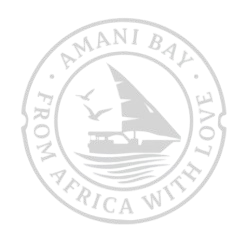 Amani Bay