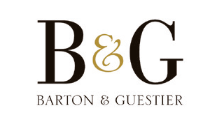 Barton & Guestier