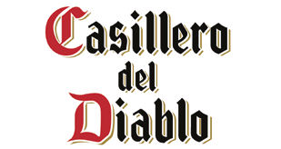Casillero del Diablo