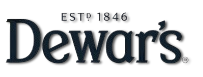 Dewar's