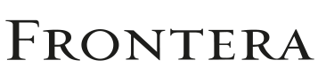 Frontera