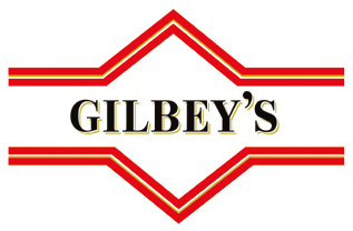 Gilbey's