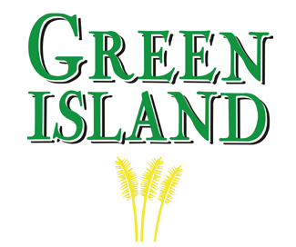 Green Island