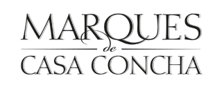 Marques de Concha