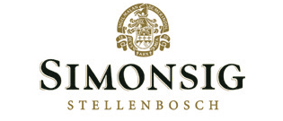 Simonsig
