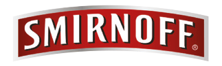 Smirnoff