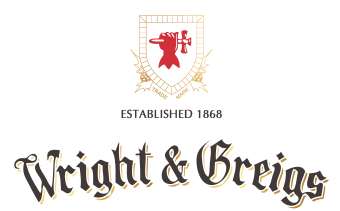 Wright & Greigs