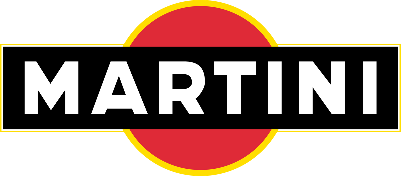 Martini