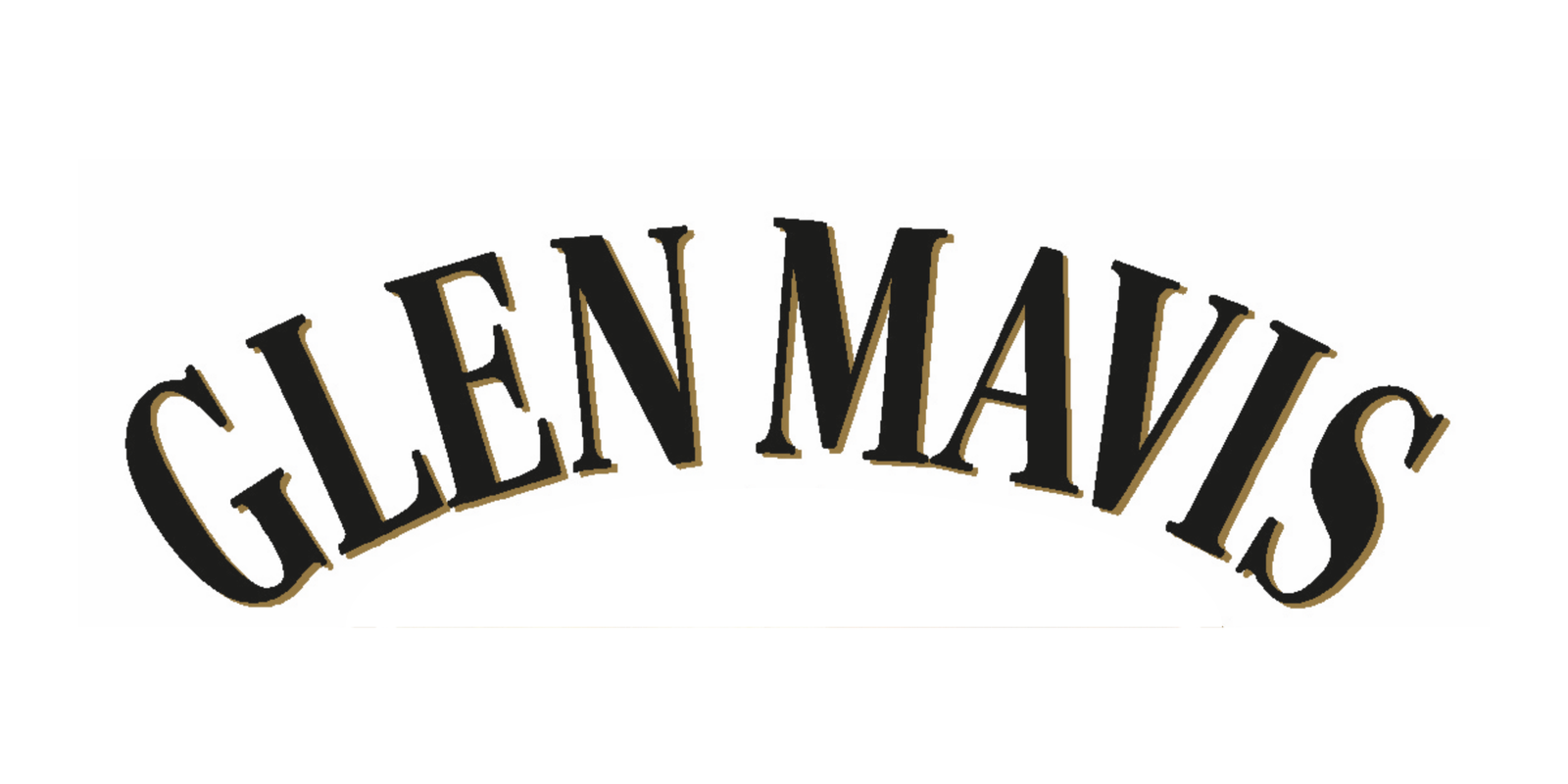 Glen Mavis