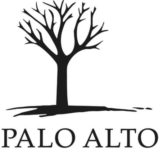 Palo Alto