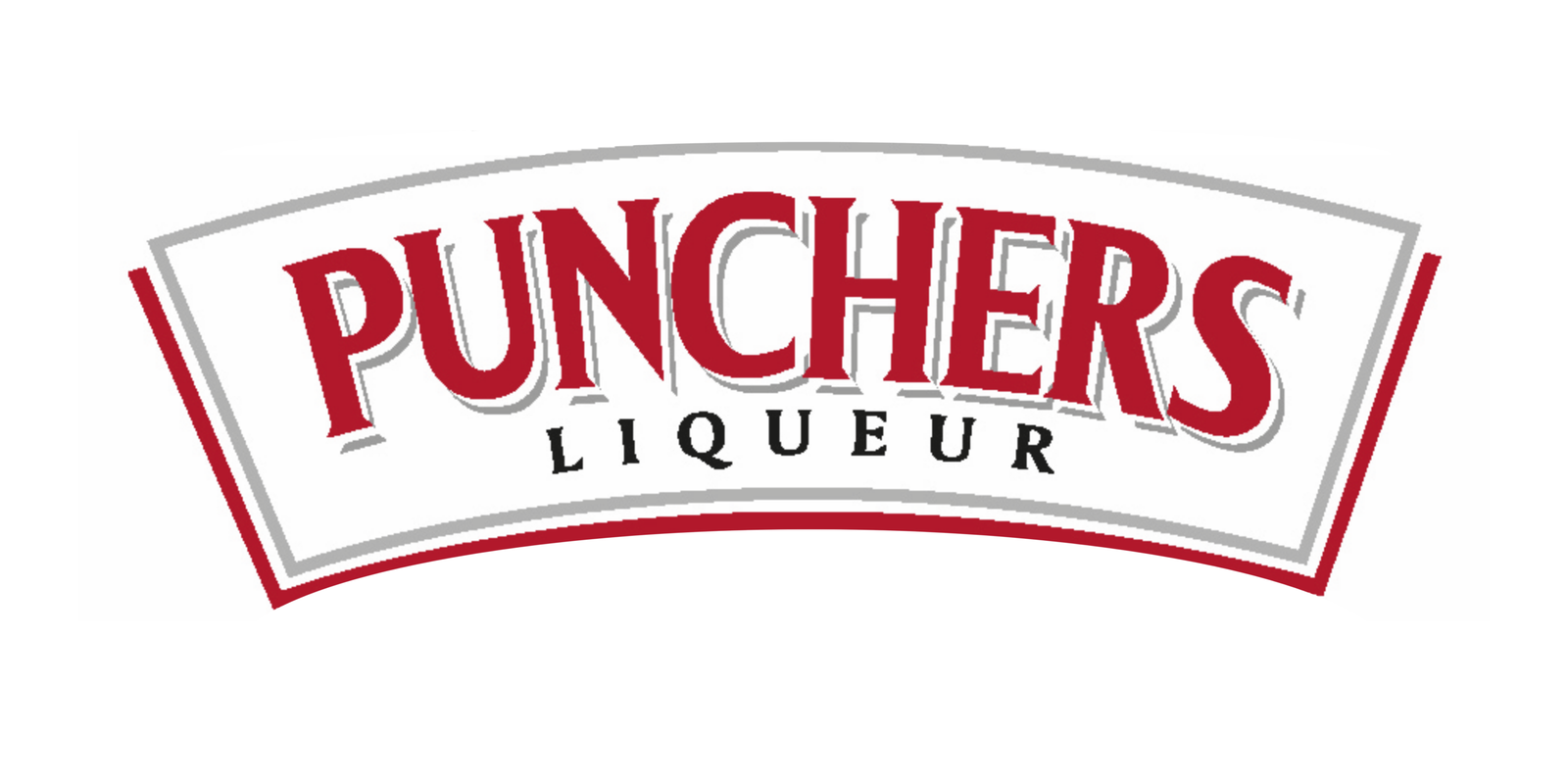 Punchers