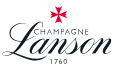 Lanson