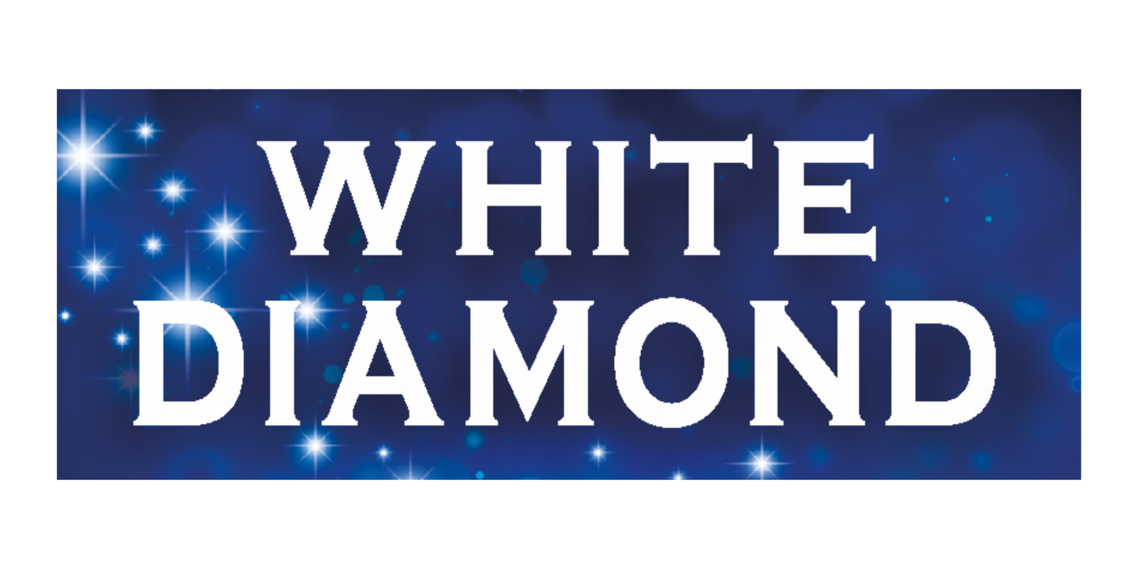 White Diamond